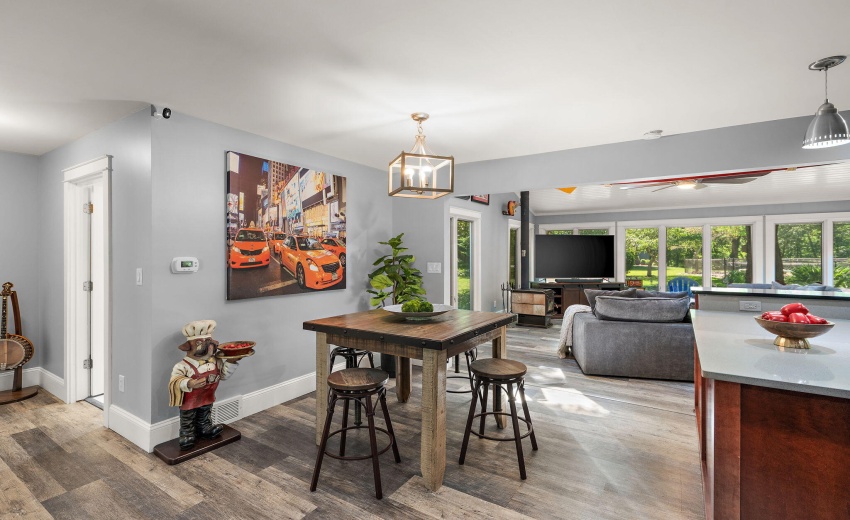 7-web-or-mls-DSC08362