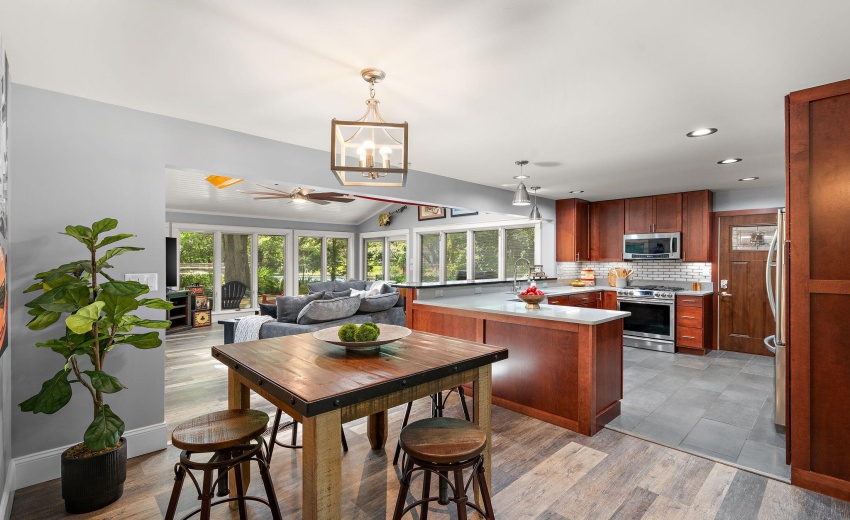6-web-or-mls-DSC08357
