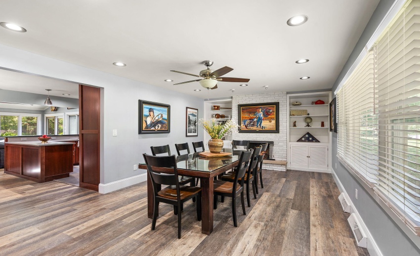 17-web-or-mls-DSC08334