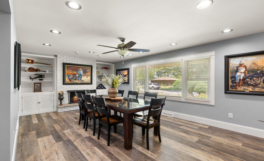 18-web-or-mls-DSC08339