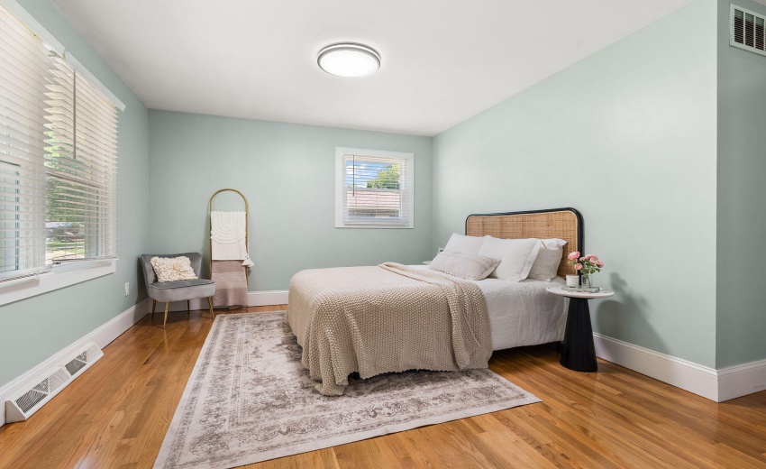 16-web-or-mls-DSC08329