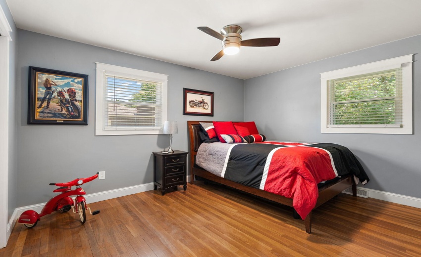 19-web-or-mls-DSC08344