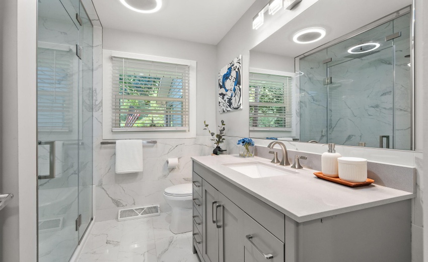 21-web-or-mls-DSC08350