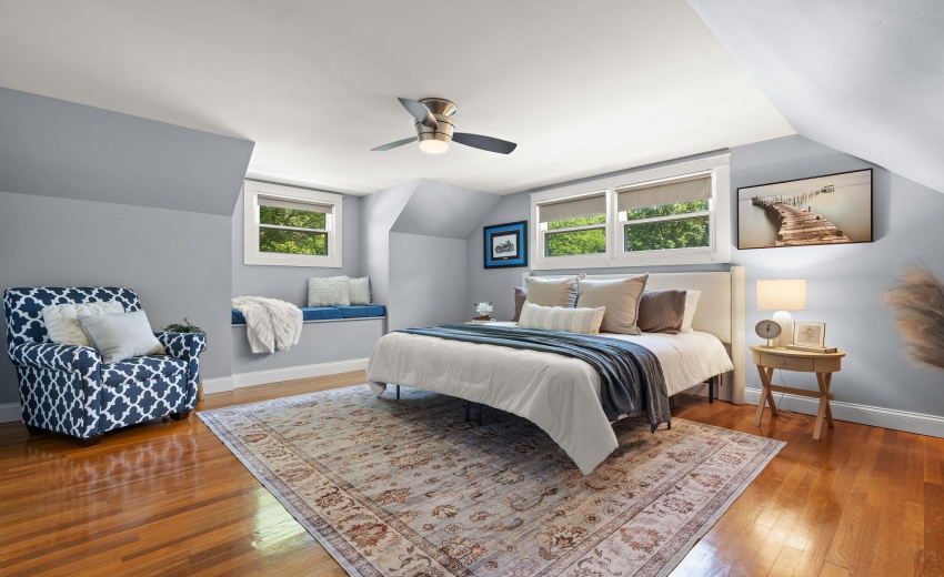 23-web-or-mls-DSC08407