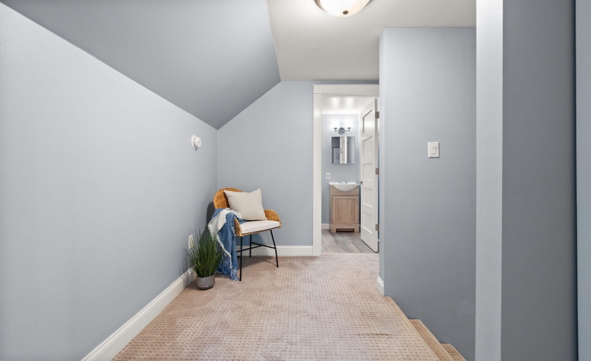 24-web-or-mls-DSC08412