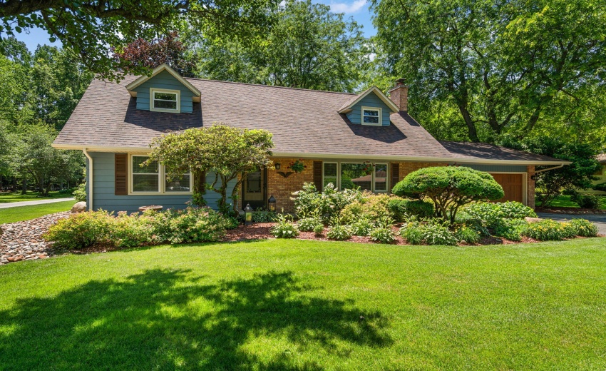 3-web-or-mls-DSC08454