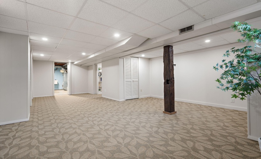 30-web-or-mls-DSC08432
