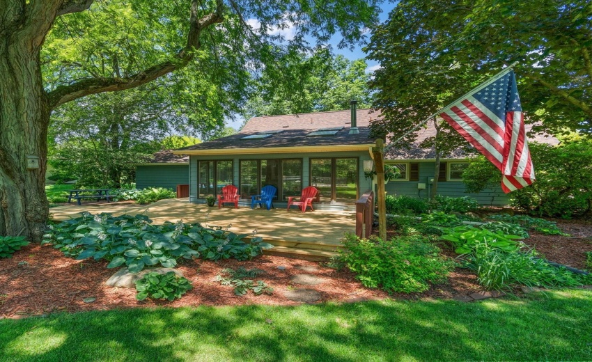 57-web-or-mls-DSC08324