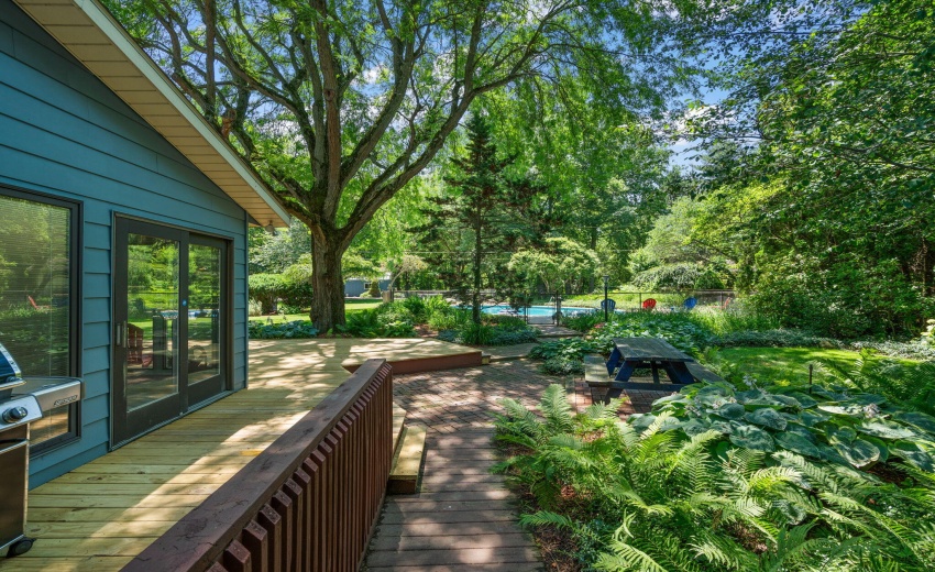 54-web-or-mls-DSC08314