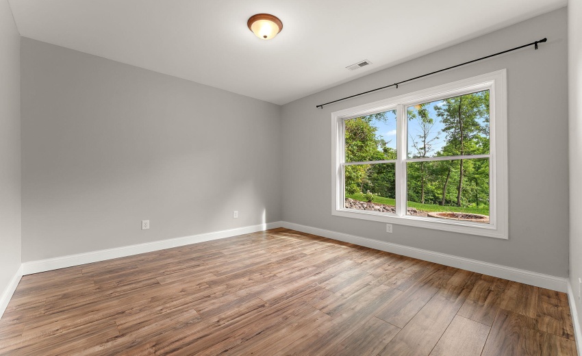 28-web-or-mls-DSC08605