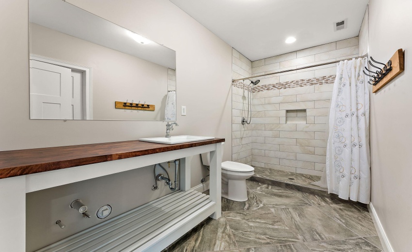 27-web-or-mls-DSC08600
