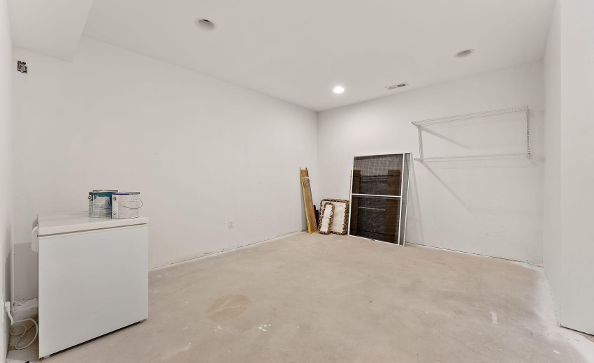 25-web-or-mls-DSC08591
