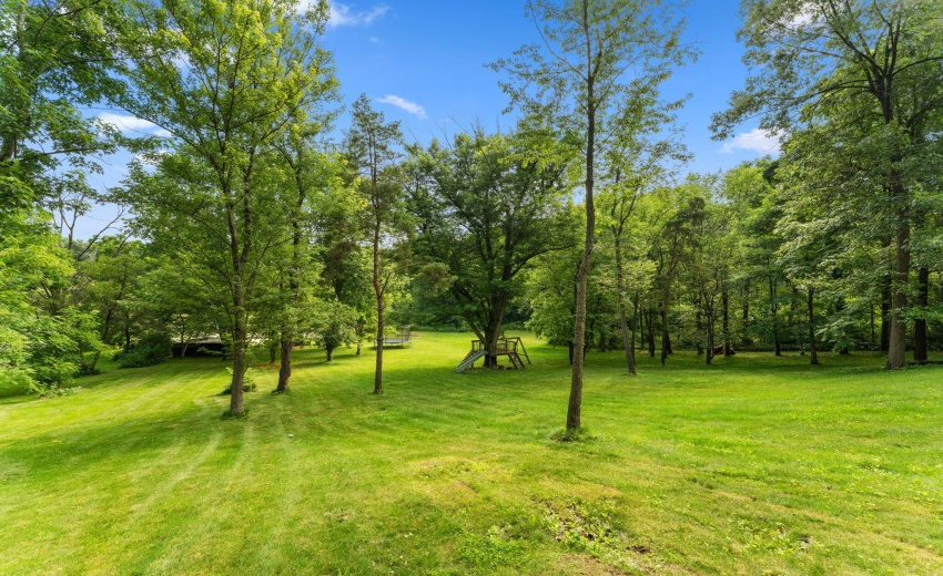 38-web-or-mls-DSC08755