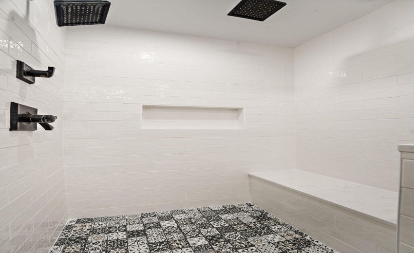 23-web-or-mls-DSC08680