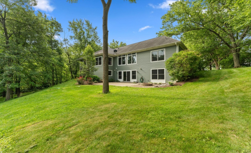 39-web-or-mls-DSC08758