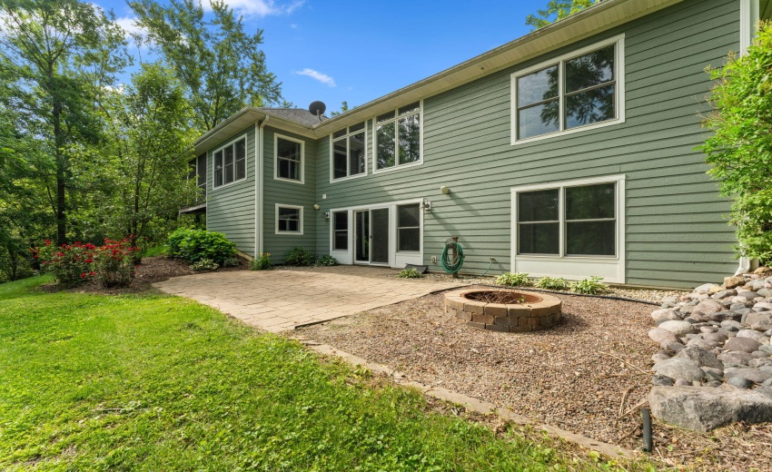 40-web-or-mls-DSC08761