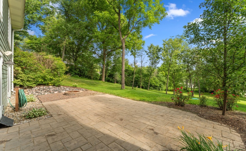 41-web-or-mls-DSC08764