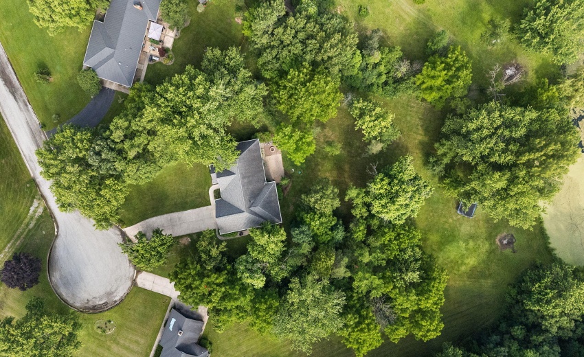 42-web-or-mls-DJI_20260627091857_0950_D