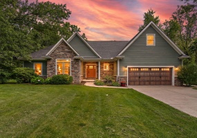 201 Sylvan Court, Valparaiso, Indiana, 3 Bedrooms Bedrooms, 9 Rooms Rooms,3 BathroomsBathrooms,Residential,For Sale,Sylvan,NRA841419 201 Sylvan Court, Valparaiso, Indiana, 3 Bedrooms Bedrooms, 9 Rooms Rooms,3 BathroomsBathrooms,Residential,For Sale,Sylvan,NRA841419