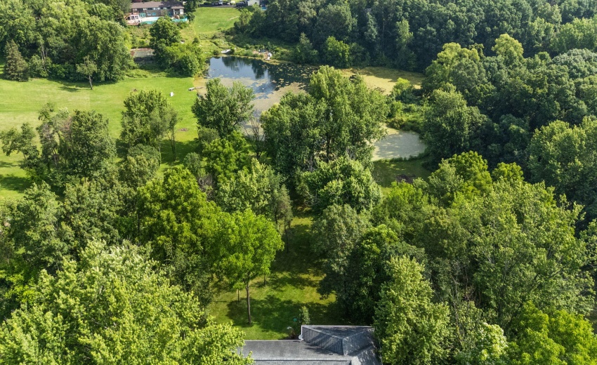 47-web-or-mls-DJI_20260627092215_0959_D