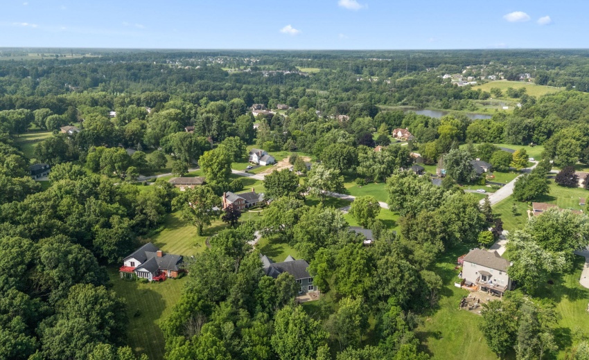 48-web-or-mls-DJI_20260627092325_0960_D