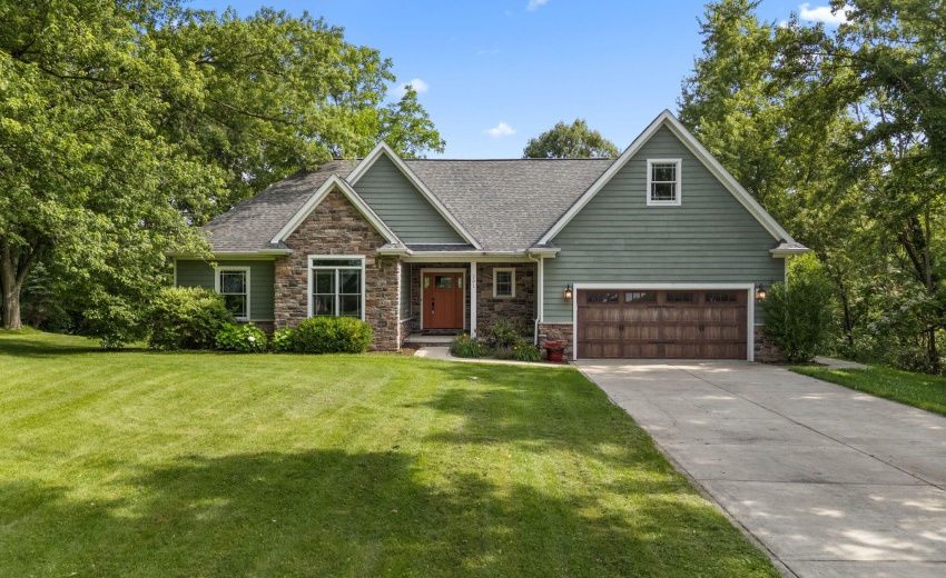 46-web-or-mls-DJI_20260627092150_0958_D