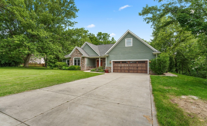 36-web-or-mls-DSC08749
