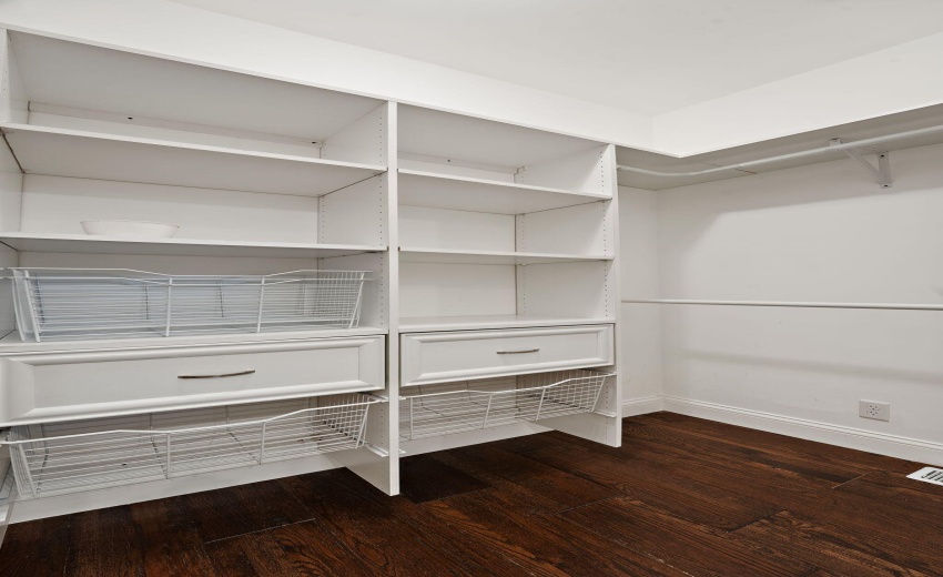 24-web-or-mls-DSC08685