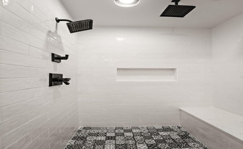 22-web-or-mls-DSC08675
