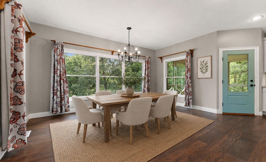 53-web-or-mls-Dining Room Render