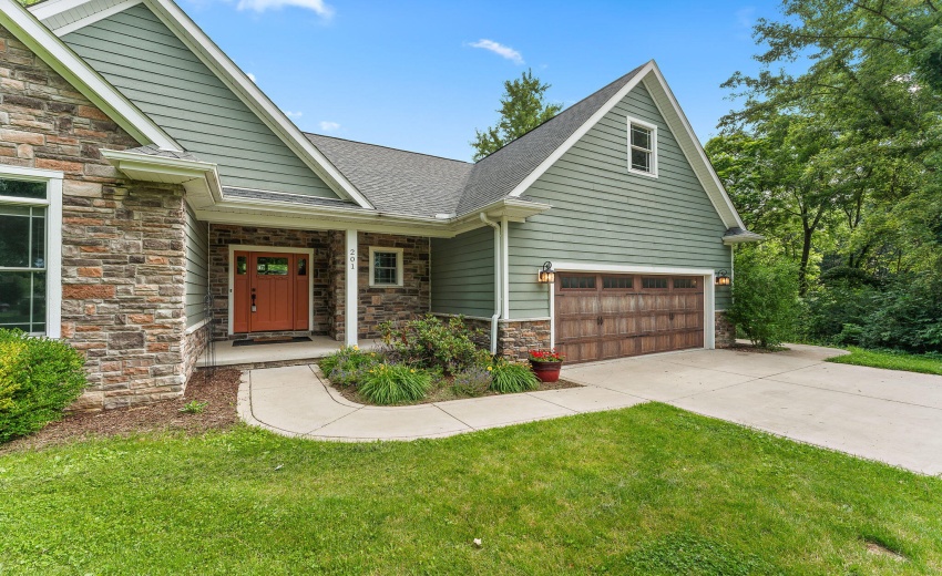 3-web-or-mls-DSC08746
