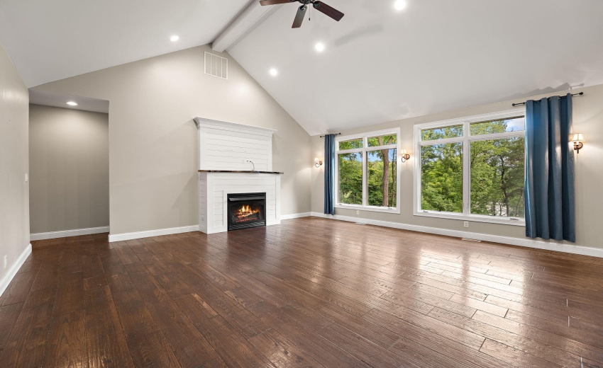 4-web-or-mls-DSC08690