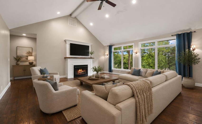52-web-or-mls-Living Room Render