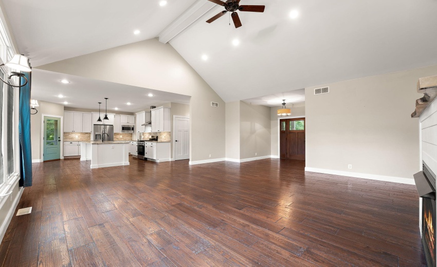 5-web-or-mls-DSC08695
