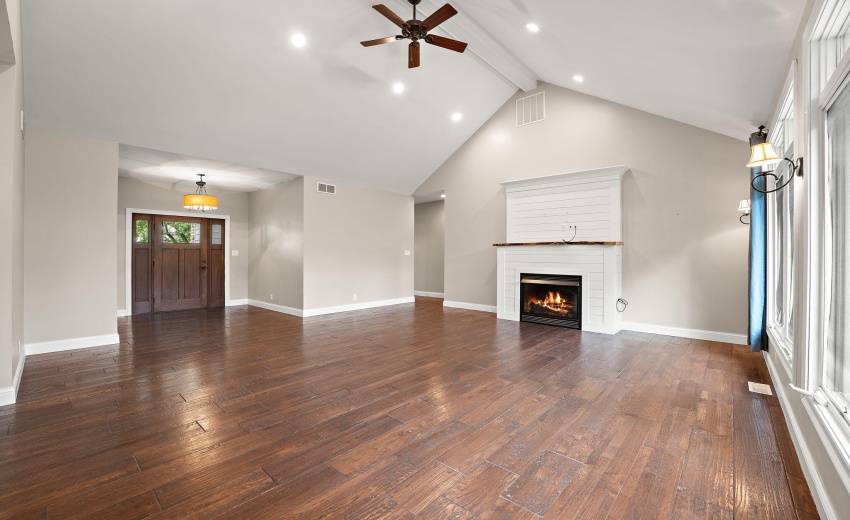 6-web-or-mls-DSC08700