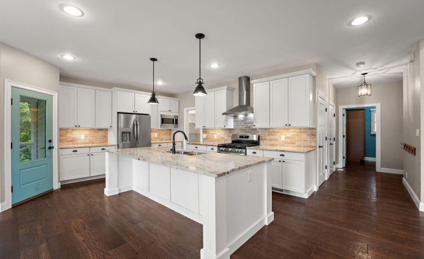 7-web-or-mls-DSC08705