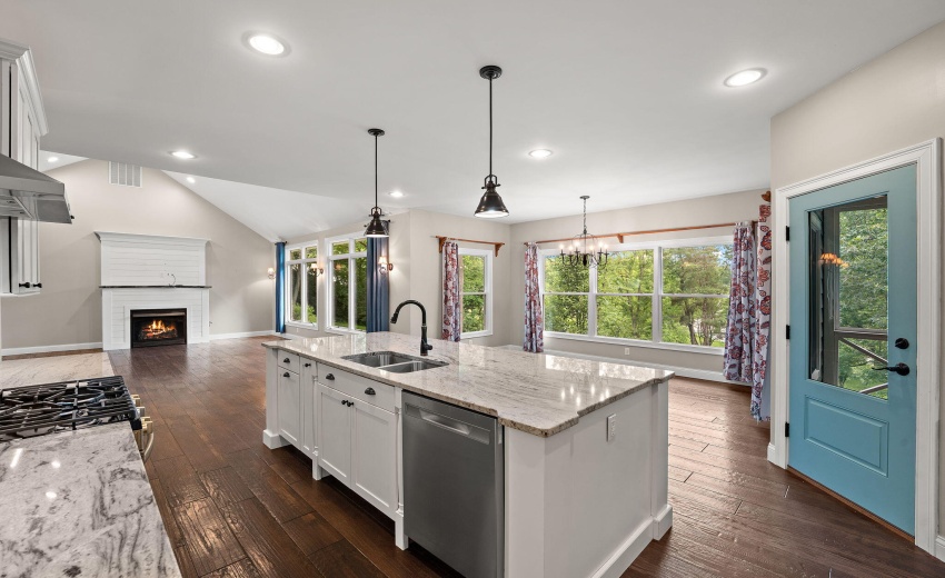 8-web-or-mls-DSC08710