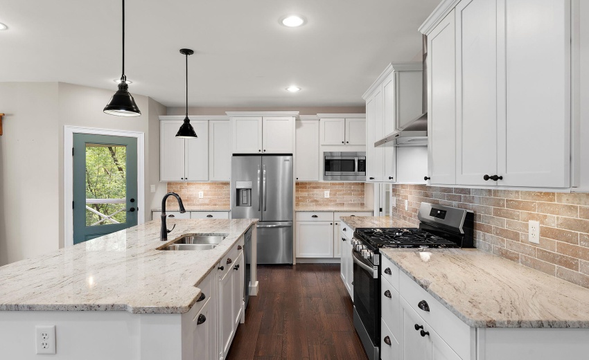 10-web-or-mls-DSC08720