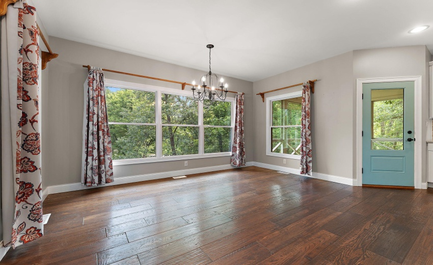 11-web-or-mls-DSC08725