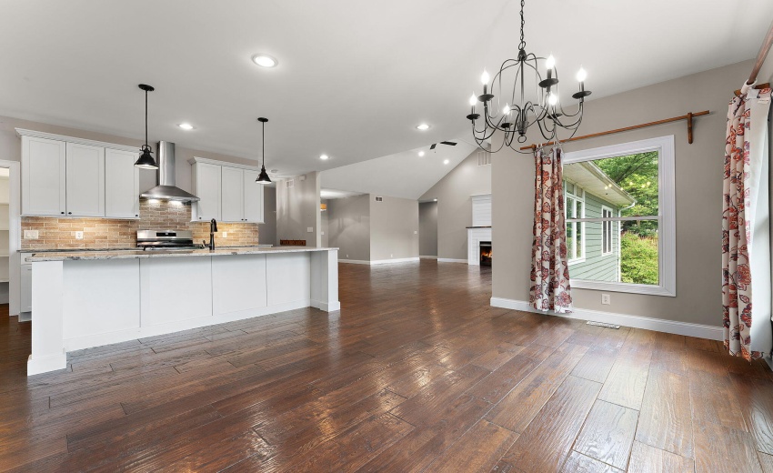 12-web-or-mls-DSC08730