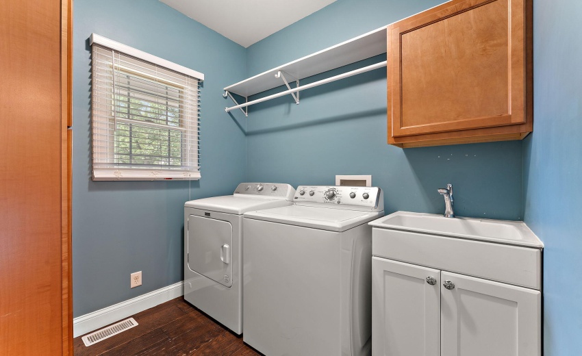 34-web-or-mls-DSC08635