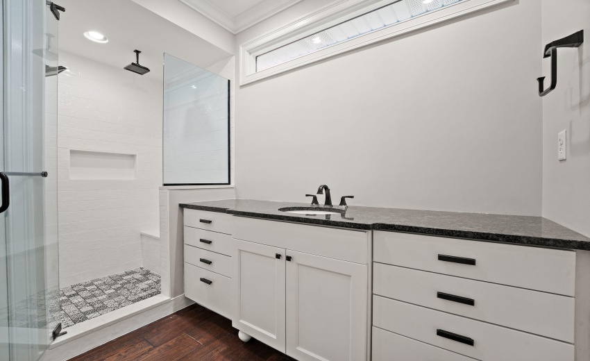 21-web-or-mls-DSC08670