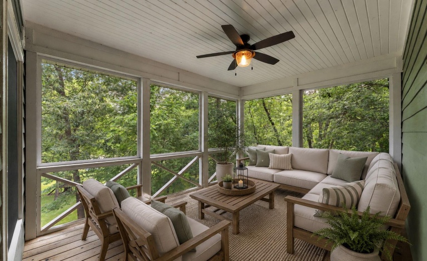 50-web-or-mls-Covered Patio RenderA