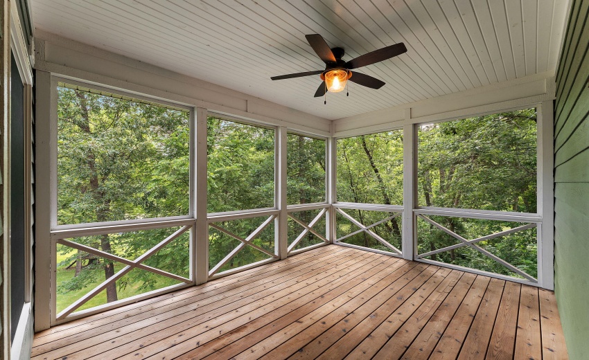 13-web-or-mls-DSC08734
