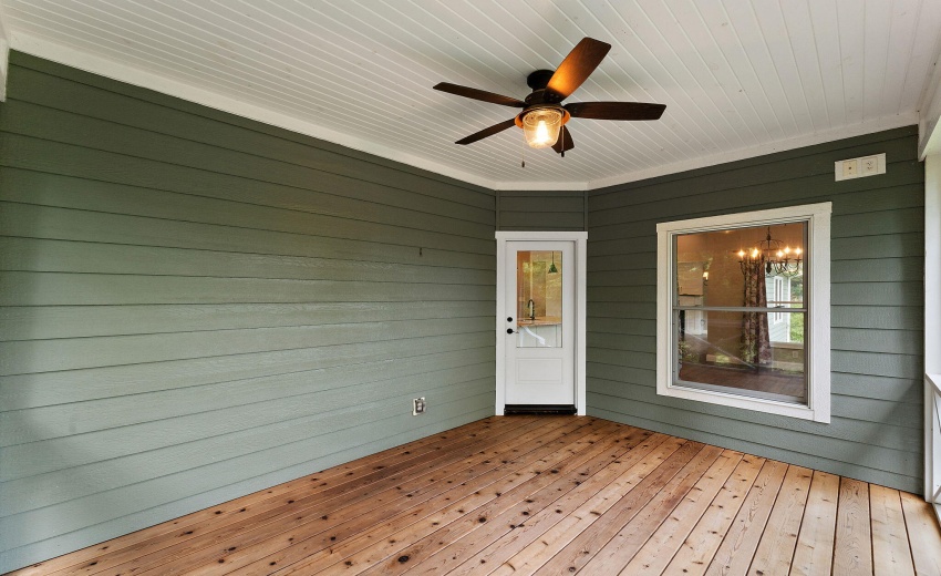14-web-or-mls-DSC08737