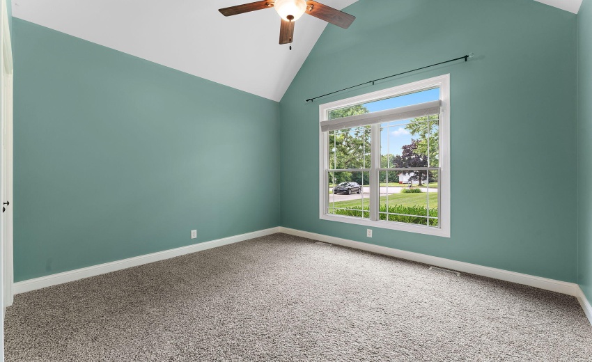 15-web-or-mls-DSC08640