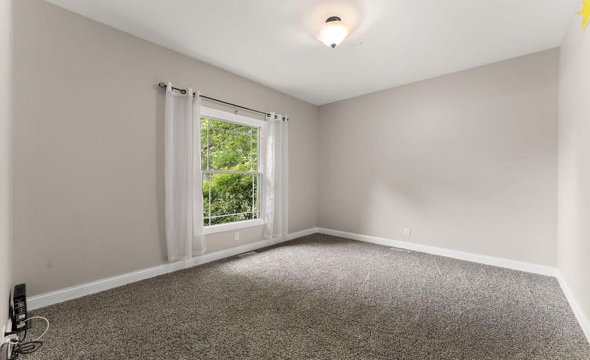 16-web-or-mls-DSC08645