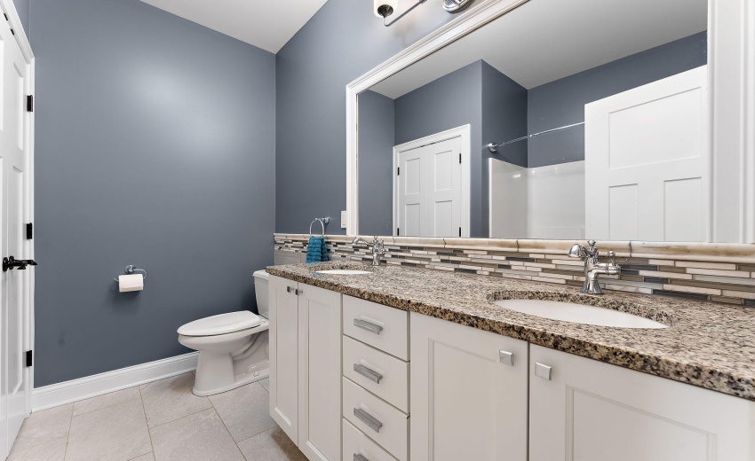 17-web-or-mls-DSC08650