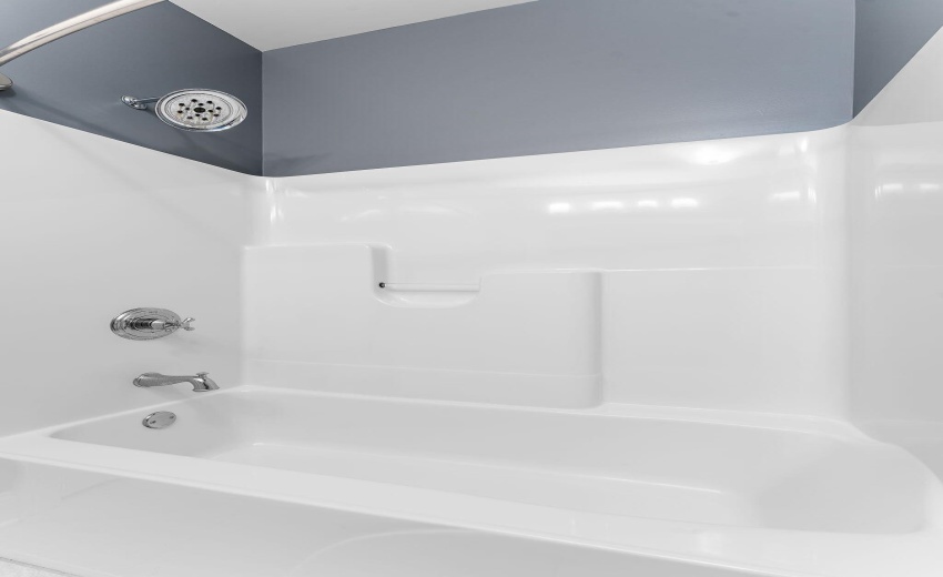 18-web-or-mls-DSC08655