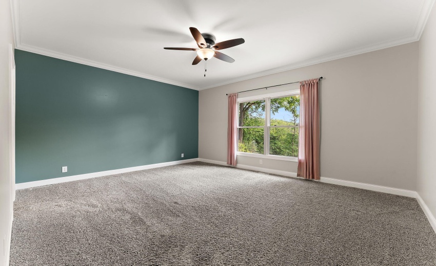 19-web-or-mls-DSC08660